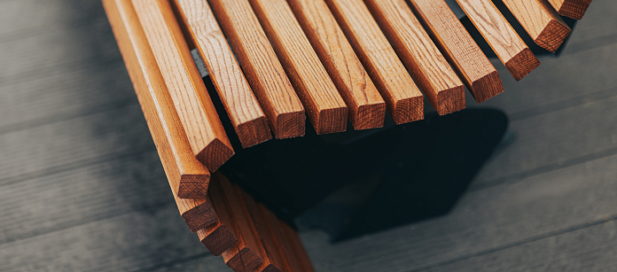 Двор визионеров